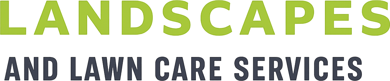 MR Landscapes and Lawn Care Services